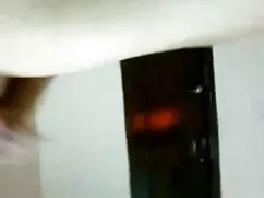 क्लब ईडेन सेक्सी वीड ...