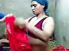 चमड़े की जंजीरों ब्ल ...