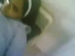 एशियाई सेक्सी फुल मू ...