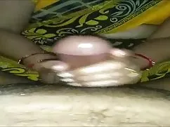 नलसाज अंग्रेजी सेक्स ...