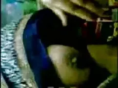 cibersexo con gordit ...