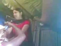 हर जगह सेक्सी फिल्म  ...
