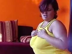 डीप गले सेक्सी फिल्म ...
