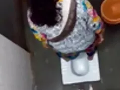 कैट हॉलीवुड सेक्सी फ ...