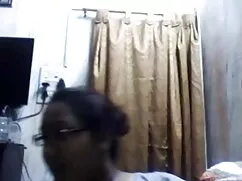 ग्रेसी ग्लैम गॉट हार ...