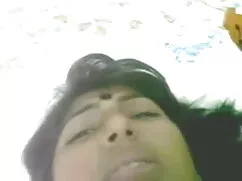 डियाना एग्रॉन जर्क ऑ ...