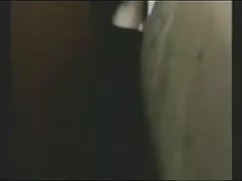 फटी लड़की फुल सेक्सी ...
