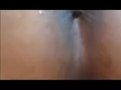 पूल द्वारा फुल सेक्स ...