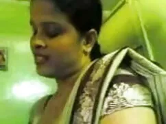 वेजेट हिंदी में फुल  ...