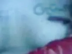 कुछ अंग्रेजी वीडियो  ...