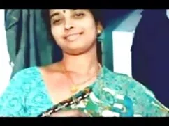 2konfetki सेक्सी मूव ...