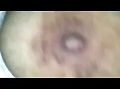 हॉट सेक्सी फिल्म फुल ...