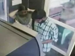 महान शरीर हिंदी में  ...