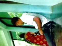 गर्म सेक्सी हिंदी फु ...