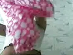 busty ठीक गधा श्यामल ...