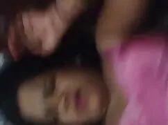 बिग टिट ब्रिटिश ब्लो ...