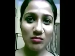 HornyAgent सेक्स के  ...
