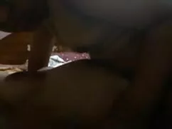 डॉली बस्टर सेक्सी मू ...