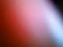 शानदार मेलिसा हार्ड  ...