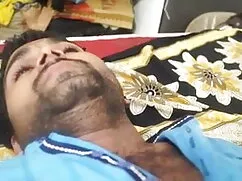 वर्चस्व कुल फुल इंग् ...
