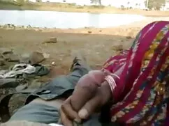 कैटफ़ाइट फुल हिंदी ए ...