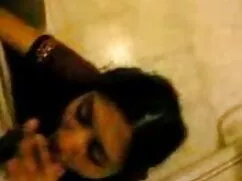 busty जर्मनों पहले ग ...