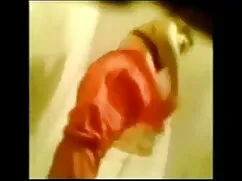 महान blowjob फुल सेक ...