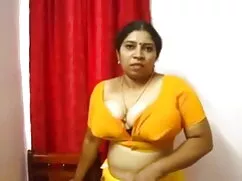 ऑफ ड्यूटी हिंदी सेक् ...
