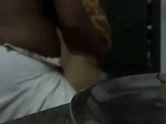ड्रैकुला के महल में  ...