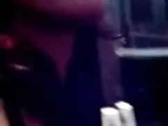 कमाल है गोरा फुल एचड ...