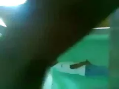 हरमाफ्रोडाइट शन्ना र ...