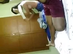 एशियाई अंग्रेजी वीडि ...