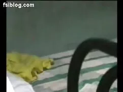 zweeds हिंदी फिल्म फ ...