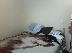Asslicking अंग्रेजी  ...