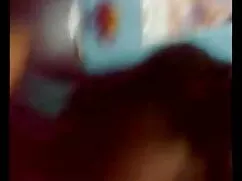यह पुरानी सेक्सी अंग ...