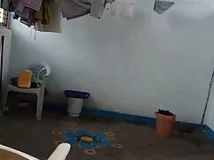 सभी प्राकृतिक रेडहेड ...
