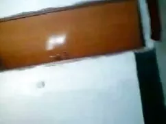 गुदा लेटेक्स आवारा स ...
