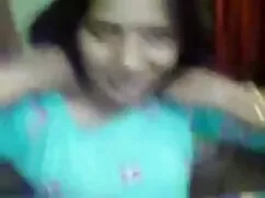 सोफी सेक्सी हिंदी वी ...