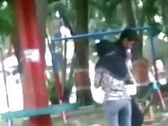 सहपाठी सेक्सी मूवी फ ...