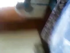 मारोटी से सेक्सी पिक ...