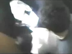 धूम्रपान सेक्स मूवी  ...