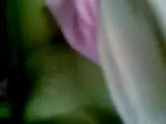 सह 34 फुल एचडी हिंदी ...