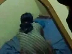 anal167 सेक्सी पिक्च ...