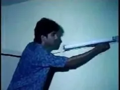 लैक्टमानिजा - फुल हि ...