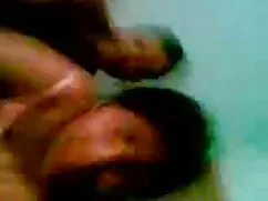 रेडहेड बड़े ब्लू सेक ...