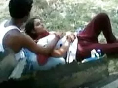 नाओमी रसेल फुल सेक्स ...