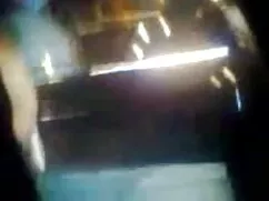 कोई शीर्षक सेक्सी फि ...