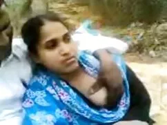 इंस्पेक्टर क्लिट्यू  ...