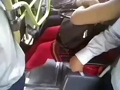 कमबख्त ब्यूरो सेक्स  ...