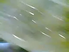 कोई शीर्षक उपलब्ध नह ...